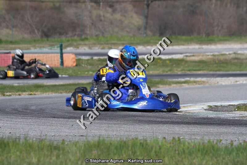 20140316-lavelanet-agnus 1393.JPG